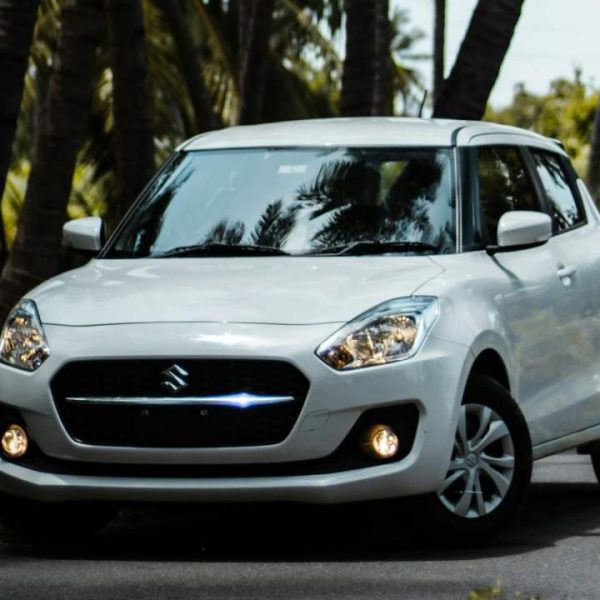 Voltra Mini — Standard